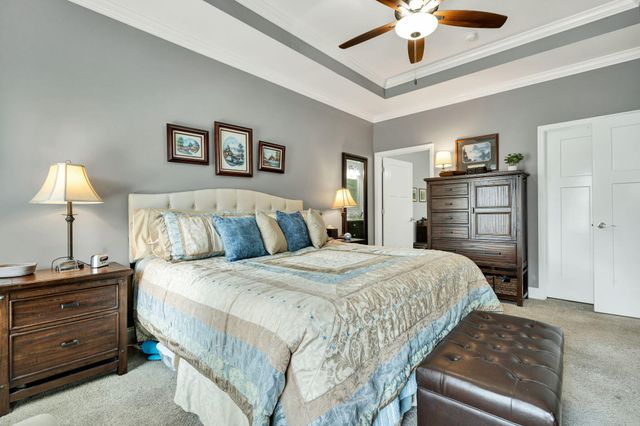 1608 Stonebriar Drive, NE, Cleveland, TN 37312