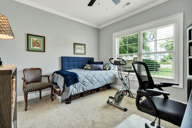 1608 Stonebriar Drive, NE, Cleveland, TN 37312