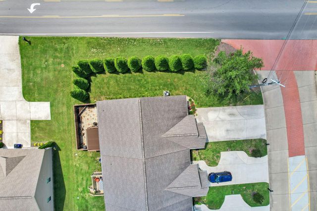 1608 Stonebriar Drive, NE, Cleveland, TN 37312
