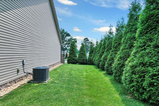 1608 Stonebriar Drive, NE, Cleveland, TN 37312