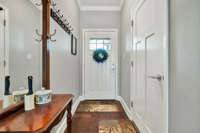 1608 Stonebriar Drive, NE, Cleveland, TN 37312
