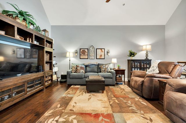 1608 Stonebriar Drive, NE, Cleveland, TN 37312