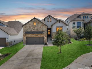 125 Amarosa, Boerne, TX 78006