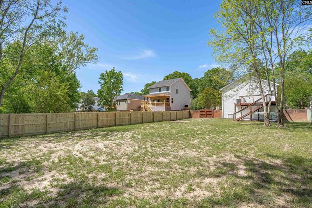 224 Spartan Drive, Columbia, SC 29212