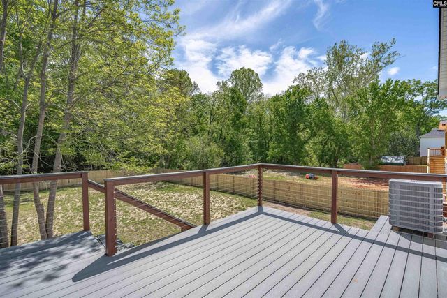224 Spartan Drive, Columbia, SC 29212