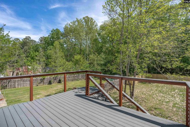224 Spartan Drive, Columbia, SC 29212
