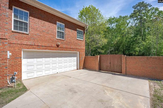 224 Spartan Drive, Columbia, SC 29212