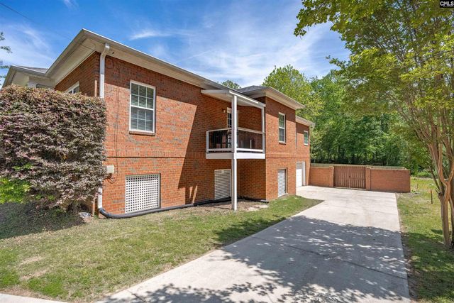 224 Spartan Drive, Columbia, SC 29212