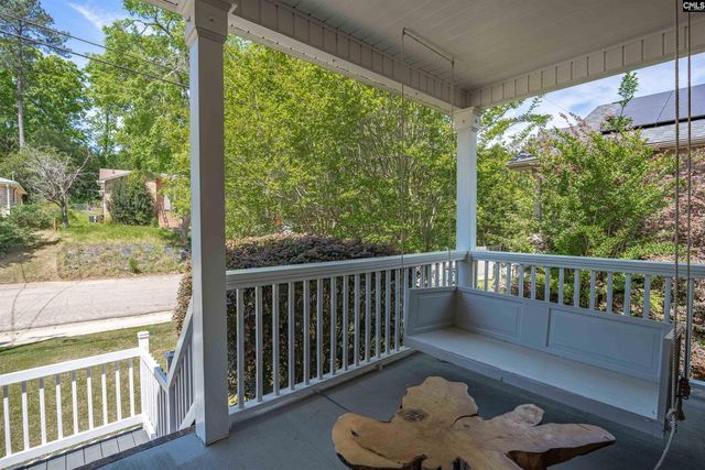 224 Spartan Drive, Columbia, SC 29212
