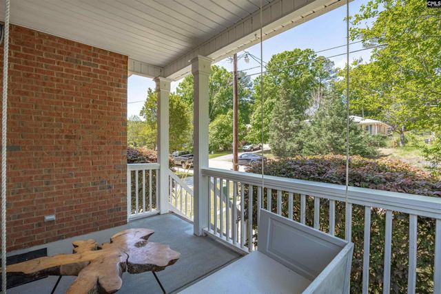 224 Spartan Drive, Columbia, SC 29212