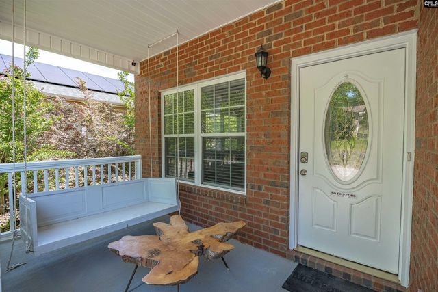 224 Spartan Drive, Columbia, SC 29212