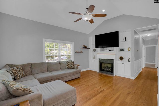 224 Spartan Drive, Columbia, SC 29212
