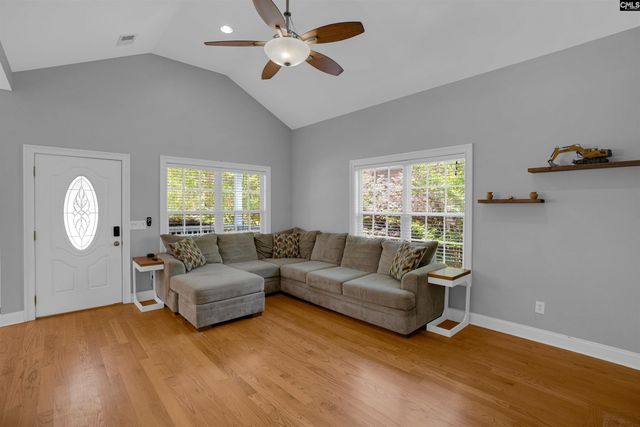 224 Spartan Drive, Columbia, SC 29212