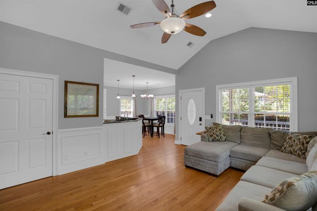 224 Spartan Drive, Columbia, SC 29212