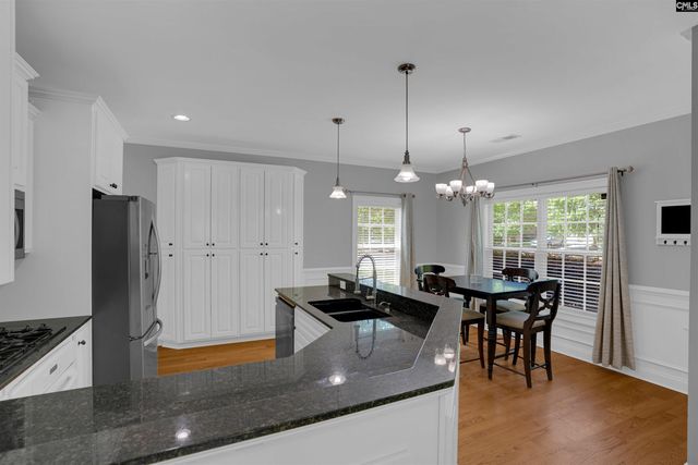 224 Spartan Drive, Columbia, SC 29212