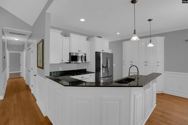 224 Spartan Drive, Columbia, SC 29212