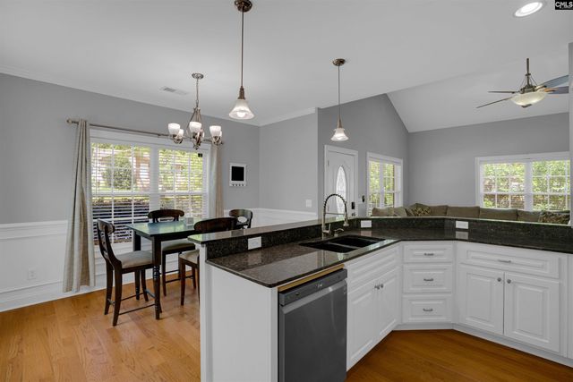 224 Spartan Drive, Columbia, SC 29212