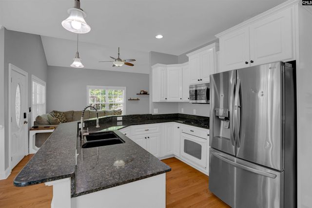 224 Spartan Drive, Columbia, SC 29212