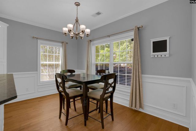 224 Spartan Drive, Columbia, SC 29212