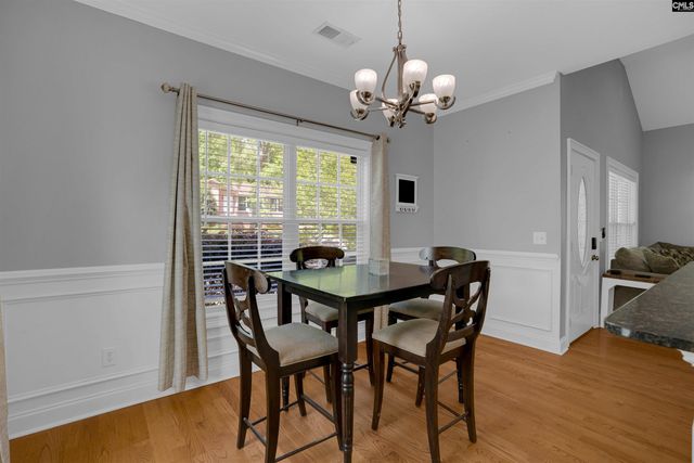 224 Spartan Drive, Columbia, SC 29212