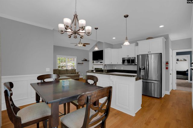 224 Spartan Drive, Columbia, SC 29212