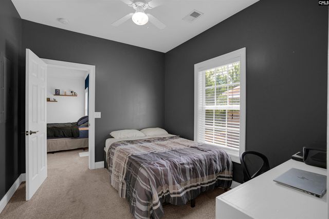 224 Spartan Drive, Columbia, SC 29212