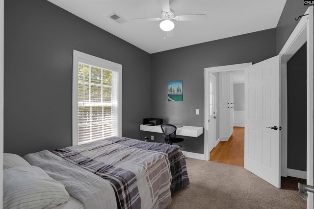 224 Spartan Drive, Columbia, SC 29212