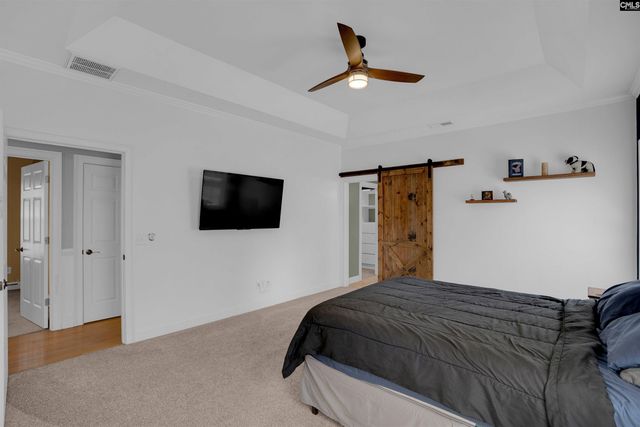 224 Spartan Drive, Columbia, SC 29212