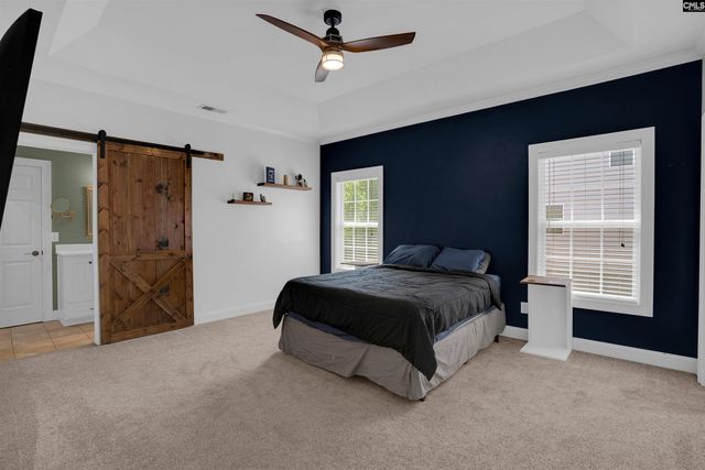 224 Spartan Drive, Columbia, SC 29212