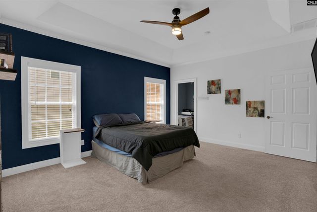224 Spartan Drive, Columbia, SC 29212