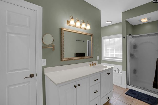 224 Spartan Drive, Columbia, SC 29212