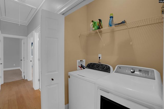 224 Spartan Drive, Columbia, SC 29212