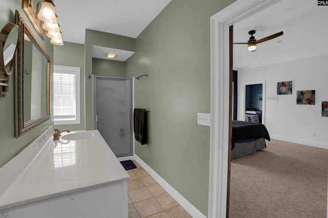 224 Spartan Drive, Columbia, SC 29212