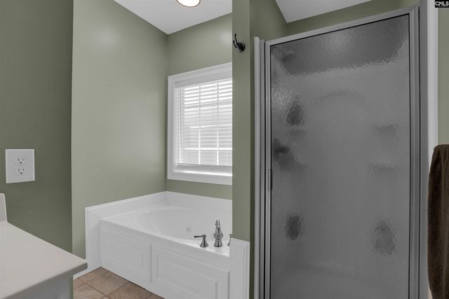 224 Spartan Drive, Columbia, SC 29212