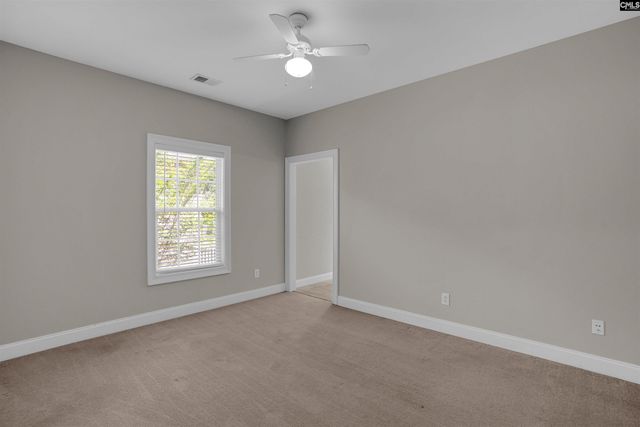 224 Spartan Drive, Columbia, SC 29212