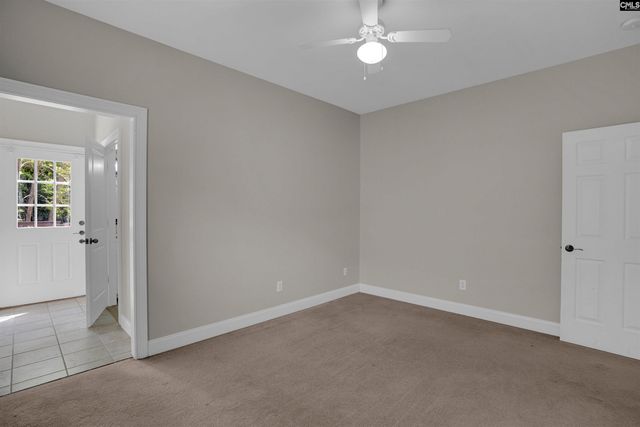 224 Spartan Drive, Columbia, SC 29212