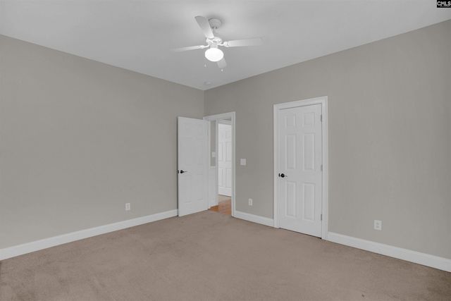 224 Spartan Drive, Columbia, SC 29212