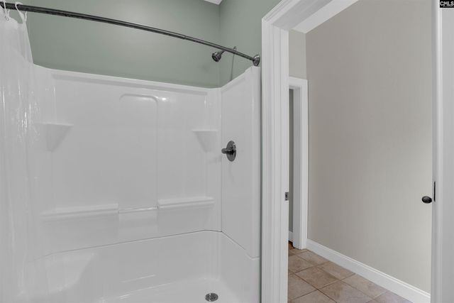 224 Spartan Drive, Columbia, SC 29212