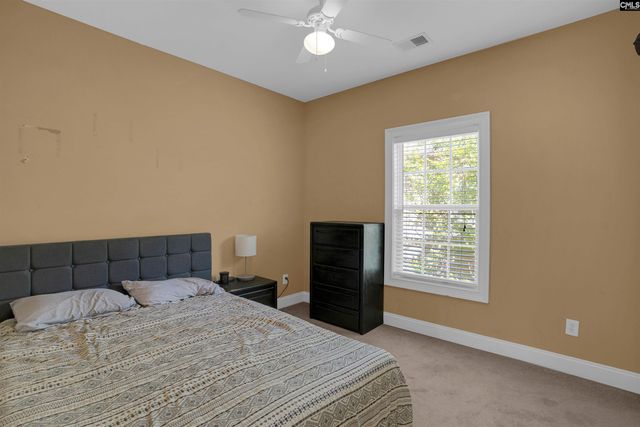 224 Spartan Drive, Columbia, SC 29212