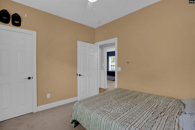224 Spartan Drive, Columbia, SC 29212