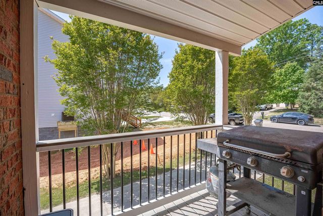 224 Spartan Drive, Columbia, SC 29212