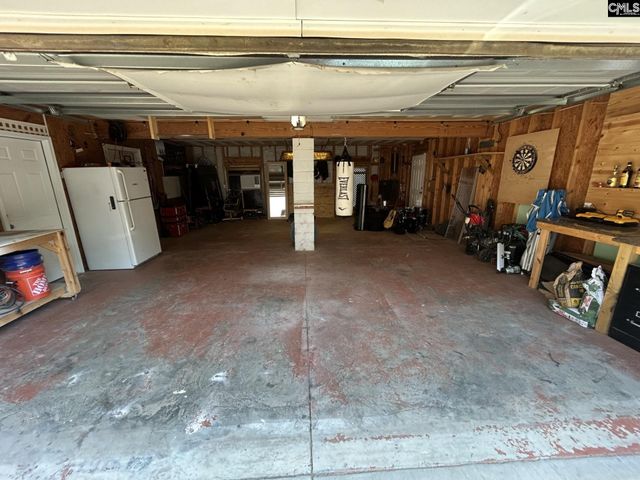 224 Spartan Drive, Columbia, SC 29212