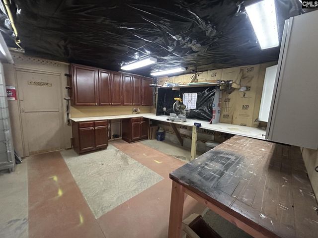 224 Spartan Drive, Columbia, SC 29212