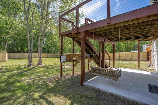 224 Spartan Drive, Columbia, SC 29212