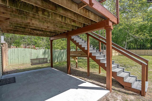 224 Spartan Drive, Columbia, SC 29212