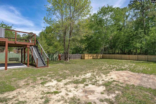 224 Spartan Drive, Columbia, SC 29212