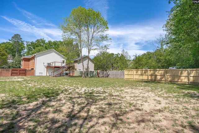 224 Spartan Drive, Columbia, SC 29212