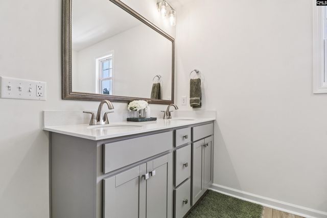 907 Fire Island Road, Blythewood, SC 29016