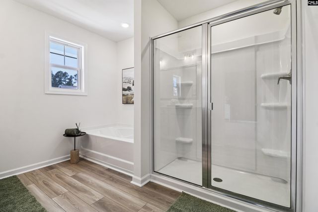 907 Fire Island Road, Blythewood, SC 29016