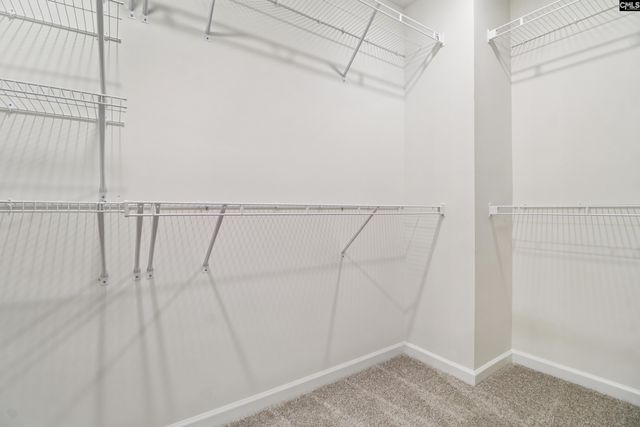 907 Fire Island Road, Blythewood, SC 29016